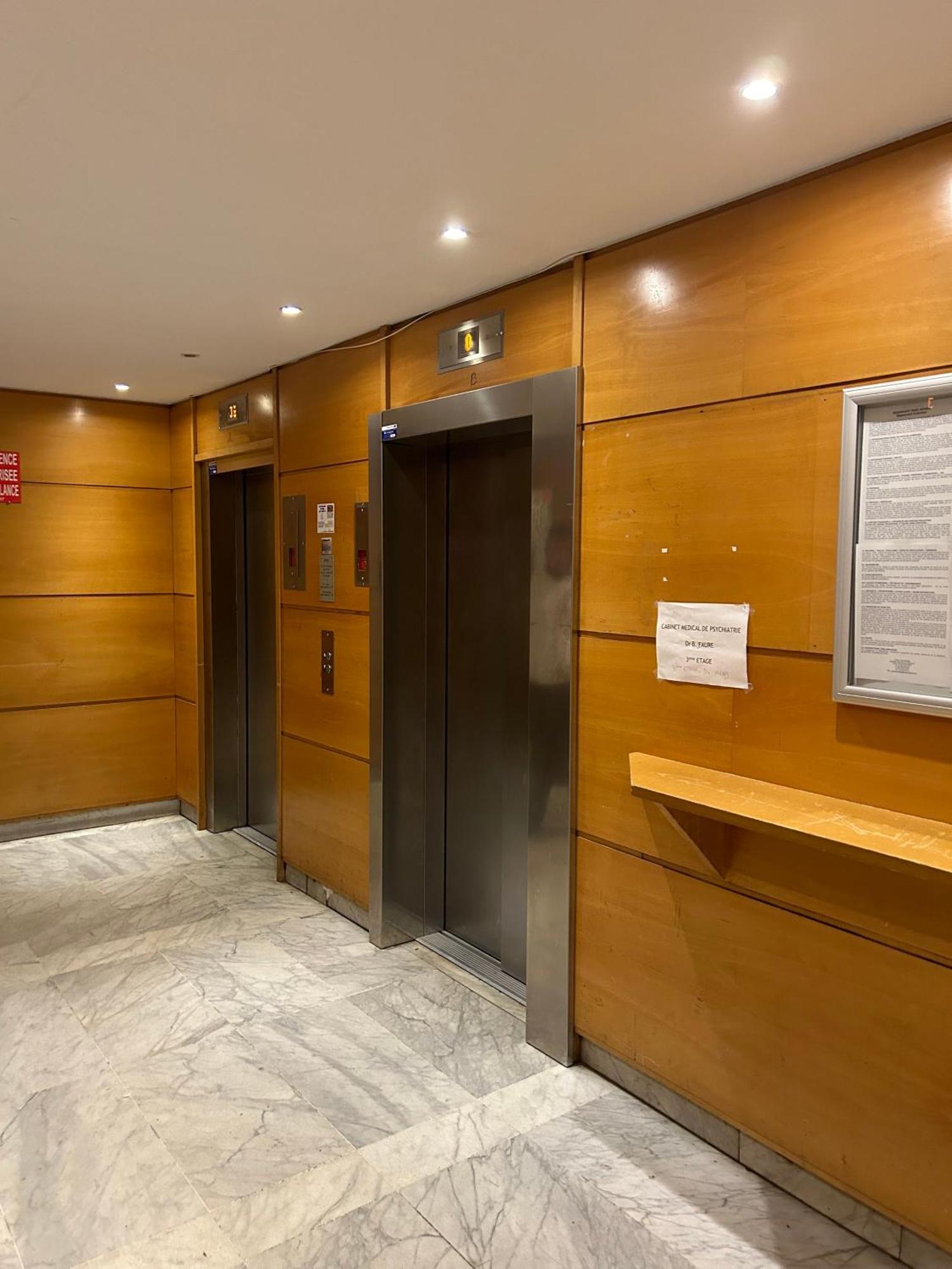 Le Beau Jean Jaures Hypercentre Calme Ascenseur Apartment Toulouse Ngoại thất bức ảnh