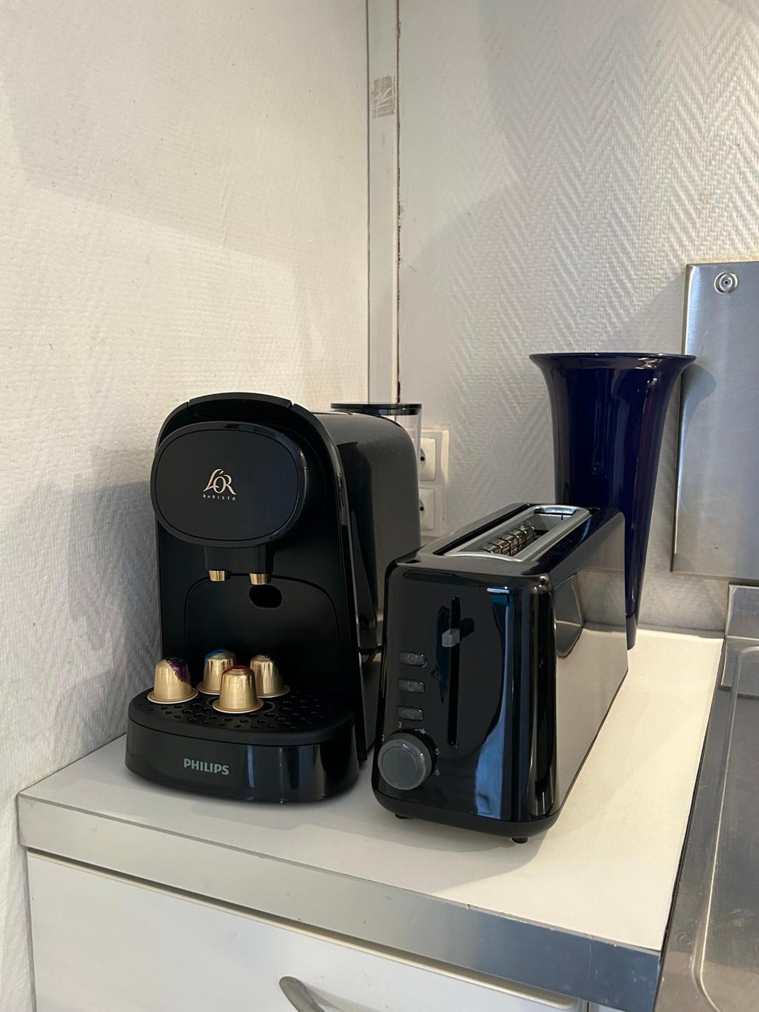 Le Beau Jean Jaures Hypercentre Calme Ascenseur Apartment Toulouse Ngoại thất bức ảnh