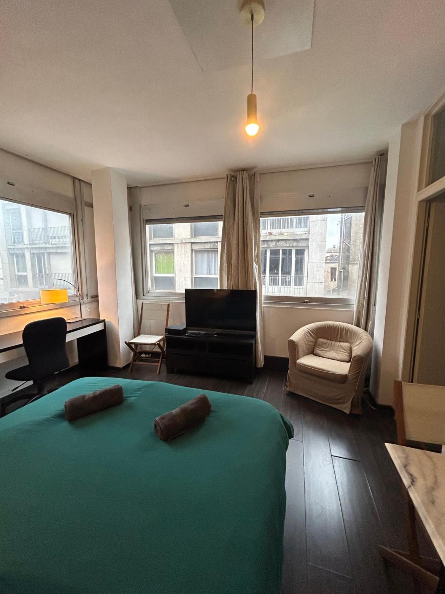 Le Beau Jean Jaures Hypercentre Calme Ascenseur Apartment Toulouse Ngoại thất bức ảnh